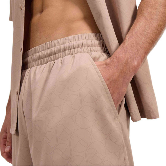 Ellesse Ανδρικό σορτς Ravello Short
